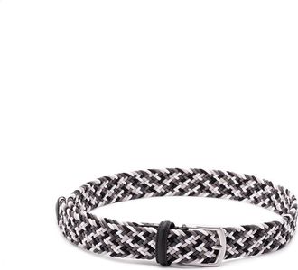 Anderson's Elastic Woven Belt