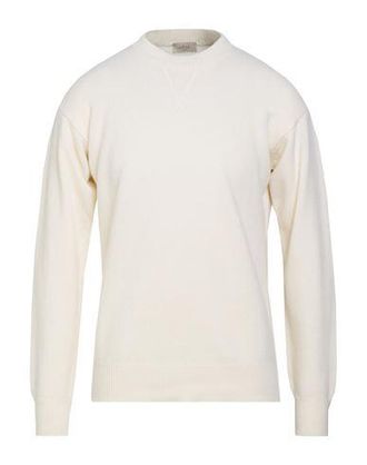 Altea PRENDAS DE PUNTO - Pullover en YOOX.COM