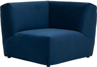 Atmosphera M&oacute;dulo De Esquina Kiona - Atmosphera Cr&eacute;ateur DInt&eacute;rieur