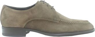 Giorgio Giorgio, Heren, Schoenen, Beige, Maat: 45 EU