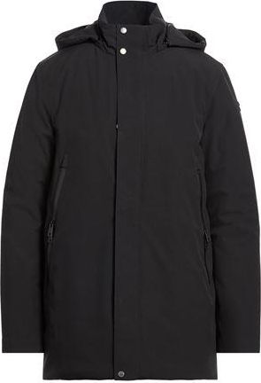 Canadian JACKEN & M&Auml;NTEL - M&auml;ntel auf YOOX.COM