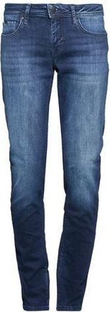 Antony Morato BOTTOMWEAR - Pantaloni jeans su YOOX.COM