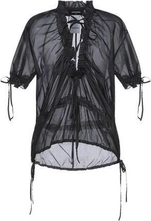 Dsquared2 CAMISETAS Y TOPS - Tops en YOOX.COM