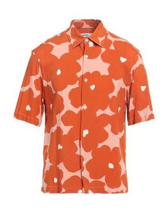 Sandro Shirts