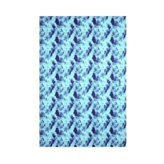 Vilebrequin Donna, Costumi da bagno, Blu, Taglia unica, new