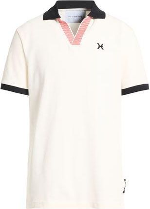 John Richmond CAMISETAS Y TOPS - Polos en YOOX.COM