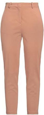 Pinko PARTES DE ABAJO - Pantalones en YOOX.COM