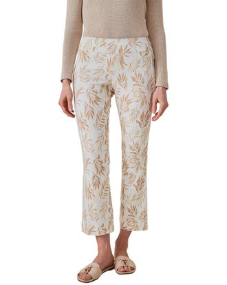 J.McLaughlin J. McLaughlin Ivy Pant