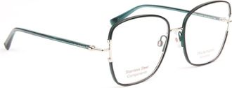 Ana Hickmann Optical Frame HI1241 11A 55