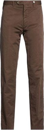 Myths BOTTOMWEAR - Pantaloni su YOOX.COM