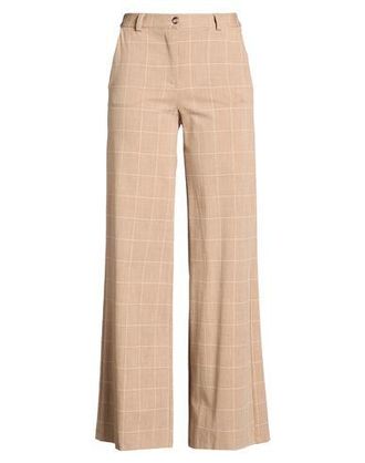 Le Streghe BOTTOMWEAR - Pantaloni su YOOX.COM