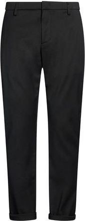 Dondup PARTES DE ABAJO - Pantalones en YOOX.COM