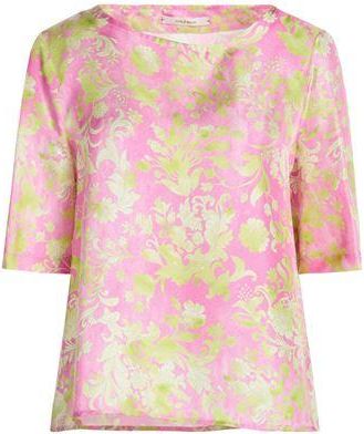 Maliparmi CAMISETAS Y TOPS - Tops en YOOX.COM