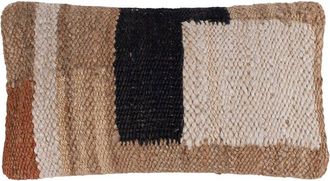 Amity Home Martin Bolster