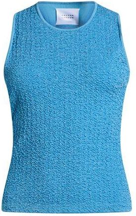 Galvan TOPWEAR - Top su YOOX.COM