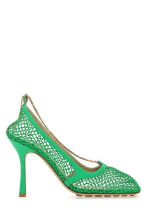 Women's Bottega Veneta High Heels - up to −60% | Stylight