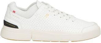 On CALZADO - Sneakers en YOOX.COM