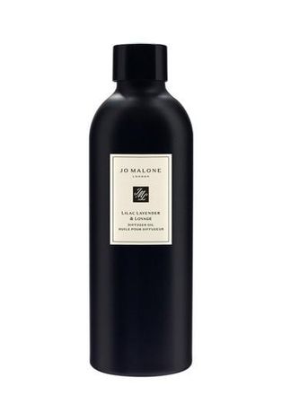 Jo Malone London JO Malone London Lilac Lavender & Lovage Townhouse Diffuser Refill