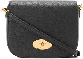 Mulberry Borse Nero-Donna
