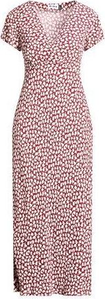 Rixo VESTITI - Vestiti midi su YOOX.COM