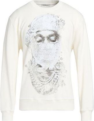 Ih Nom Uh Nit TOPWEAR - Felpe su YOOX.COM