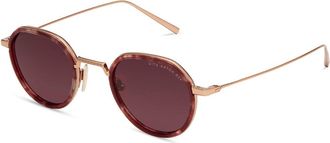 Dita Eyewear Artoa.82X DTS475-A-03 Mens Sunglasses Size 45