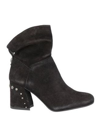 Cafènoir Ankle boots