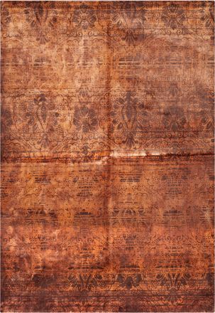 Safavieh Tibetan Collection Handmade Rug