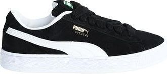 Puma Suede XL