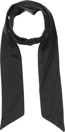 Emporio Armani Scarves