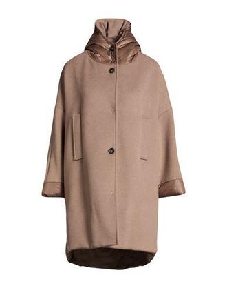 Breras Milano CAPISPALLA - Cappotti su YOOX.COM