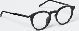 Saint Laurent Occhialai da vista Saint Laurent in acetato