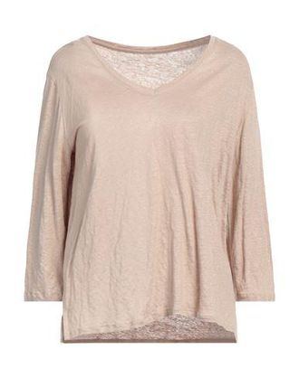 Majestic Filatures T-shirts