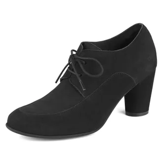 Arche Kloral Richelieu