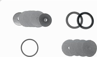 OEM Conjunto De Uni&oacute;n Apropiado Para 4000 816 612