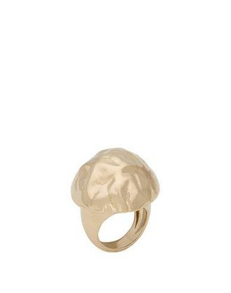 Borbonese JEWELLERY and WATCHES - Rings sur YOOX.COM