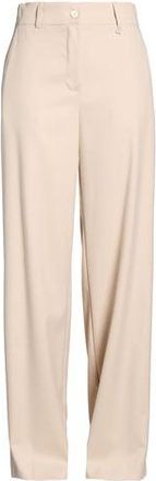 Dixie BOTTOMWEAR - Trousers sur YOOX.COM