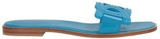 Tod's Sandals