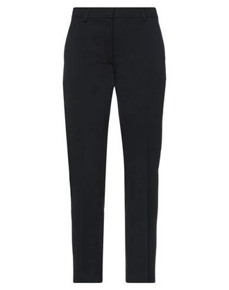 Pucci HOSEN & R&Ouml;CKE - Hosen auf YOOX.COM