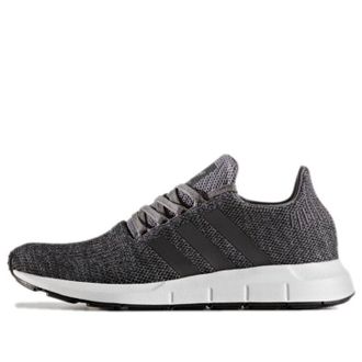 adidas Swift Run Grey CG4116