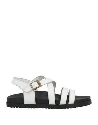 J.P. David FOOTWEAR - Sandals on YOOX.COM