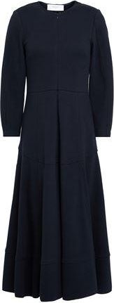 Beatrice .B Midi dresses