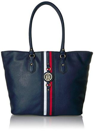 Tommy hilfiger bags outlet canada sale