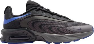 Nike Air Max Fire-schoenen met veters voor heren (Blauw)