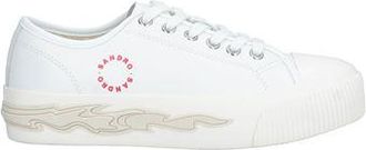 Sandro CALZADO - Sneakers en YOOX.COM