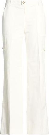 Celine BOTTOMWEAR - Pantaloni su YOOX.COM