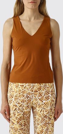 Maliparmi Top in jersey