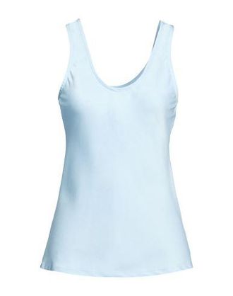 Eleh TOPWEAR - Tops on YOOX.COM