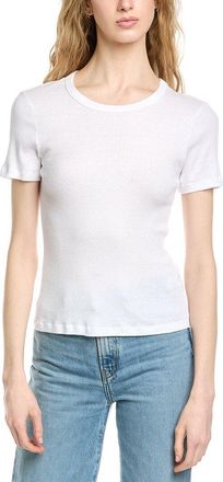 Michael Stars Lani Crewneck T-Shirt