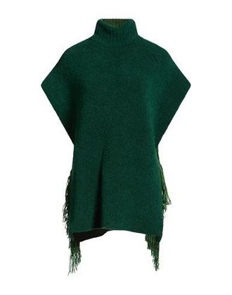 Maliparmi STRICKWAREN - Rollkragenpullover auf YOOX.COM